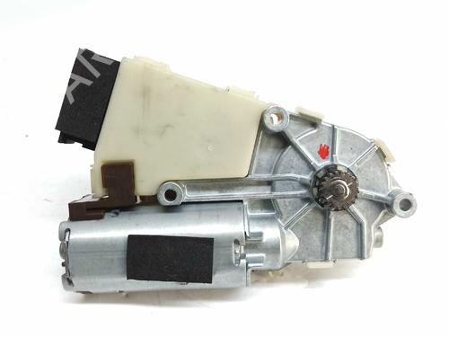 BP7883861M60 main image