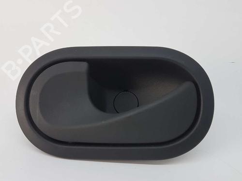 rear-left-interior-door-handle-renault-kangoo-express-fw01_-21030310579-2008-6069148 main image