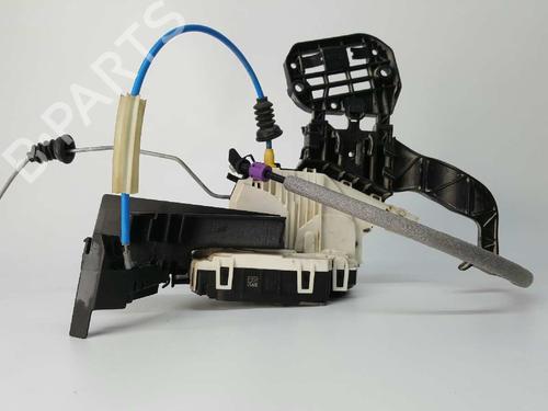 BP5280341C97 main image