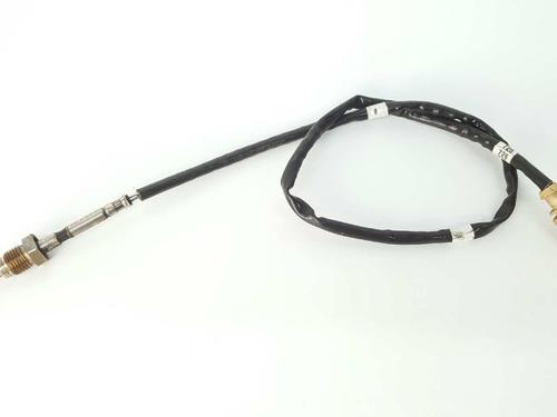 Elektronisk sensor SEAT LEON ST (5F8) 1.6 TDI (105 hp) 8749401