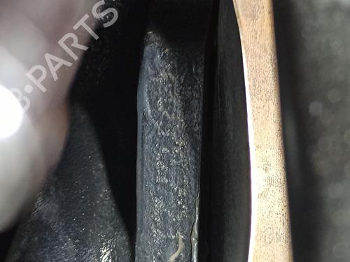 Engine SEAT LEON ST (5F8)  | BP24920476M1  - Image 5