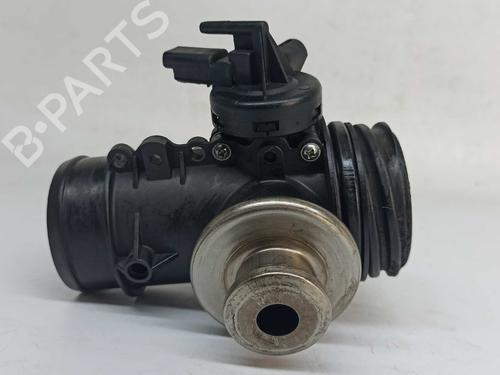Egr PEUGEOT 206 Hatchback (2A/C) 1.9 D | BP6789965M69 
