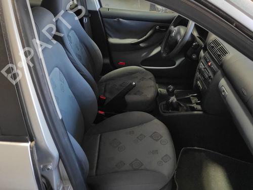 Air vent SEAT LEON (1M1) 1.6 | BP36342126I21  - Image 11