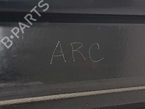 Front right window mechanism OPEL ASTRA H TwinTop (A04) 1.6 (L67) | BP7088743C23