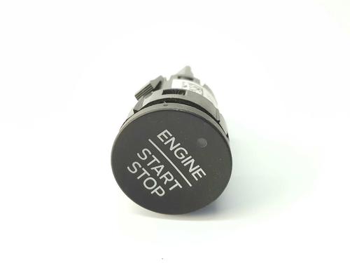 Ignition barrel FORD FIESTA VII (HJ, HF) 1.5 TDCi H1BT14C376AA