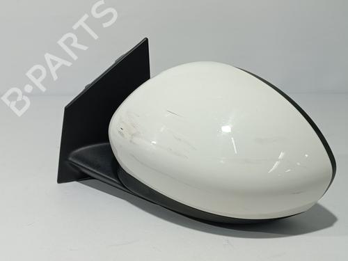 Left mirror FIAT 500e (332_)  | BP29047181C26 