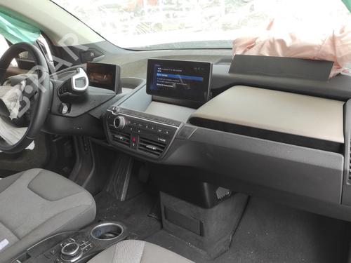 Used Parts BMW i3 (I01) Electric (170 hp) 3927046