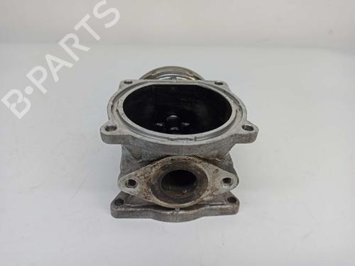 Egr VW TOUAREG (7LA, 7L6, 7L7) 5.0 V10 TDI | BP9735790M69