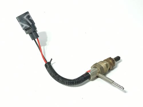 Injector FORD MONDEO V Turnier (CF) 2.0 TDCi Bi-Turbo | BP37800730M100 - Image 3