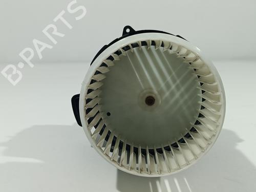 Heater blower motor RENAULT CLIO V (B7_) 1.5 Blue dCi 85 (B7AG) | BP21181060M62