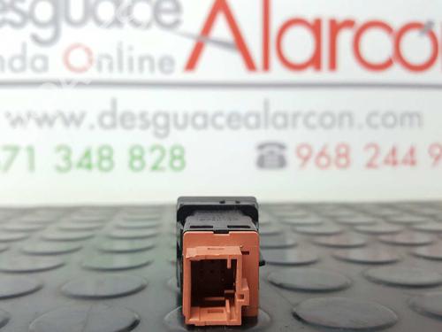 Switch CITROËN C4 Grand Picasso I (UA_) 1.6 HDi | BP14526842I30