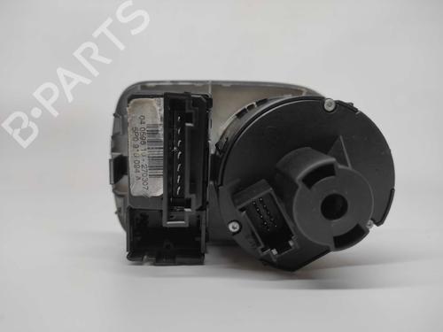 Headlight switch SEAT LEON (1P1) 1.9 TDI | BP10484568I24 