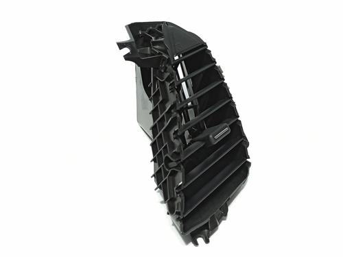 Air vent FORD ECOSPORT 1.0 EcoBoost | BP13897211I21 