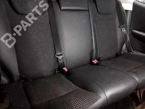 Comfort control module MERCEDES-BENZ A-CLASS (W169)  | BP4905057M56 