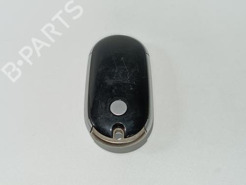 Other MERCEDES-BENZ EQS (V297) EQS 450+ (297.123) | BP17115514O1