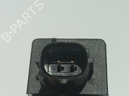 Electronic sensor TOYOTA COROLLA Hatchback (_E21_, _EA1_, _EH1_) 1.8 Hybrid (ZWE211) | BP15189437M84