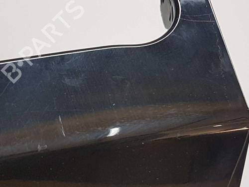 Other INFINITI FX  | BP14537169O1