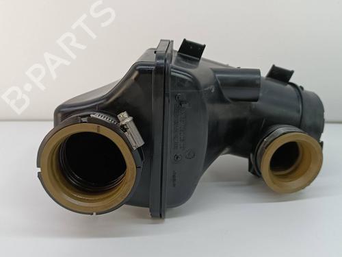 Used Pipe MERCEDES-BENZ CLA Coupe (C117) CLA 200 CDI / d (117.308) (136 hp) 14543469