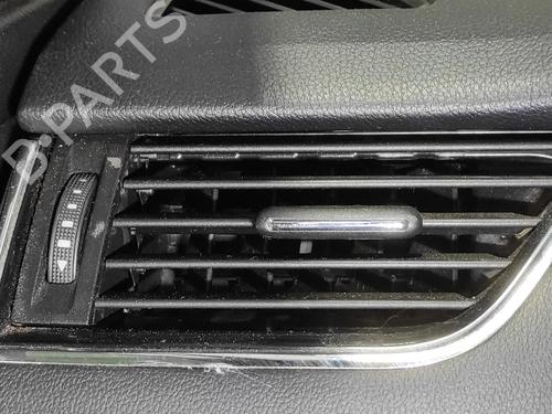 Air vent SKODA OCTAVIA III (5E3, NL3, NR3) 2.0 TDI BP17079270I21