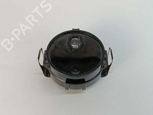 Module électronique NISSAN QASHQAI I (J10, NJ10) 1.5 dCi (110 hp) 14542715