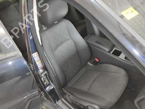 right-front-seat-mercedes-benz-c-class-w203-2000-2001-2002-2003-2004-2005-2006-2007-36643136 main image