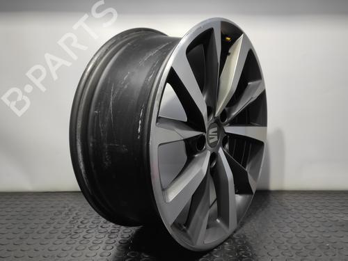 Felg SEAT LEON Sportstourer (KL8, KLD) 1.5 TSI | BP11999359C45