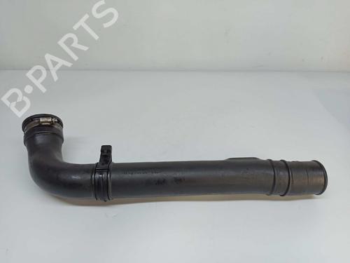 Pipe SUZUKI GRAND VITARA II (JT, TE, TD) 1.9 DDiS All-wheel Drive (JT419, TD44, JB419WD, JB419XD,... | BP14542047M125 