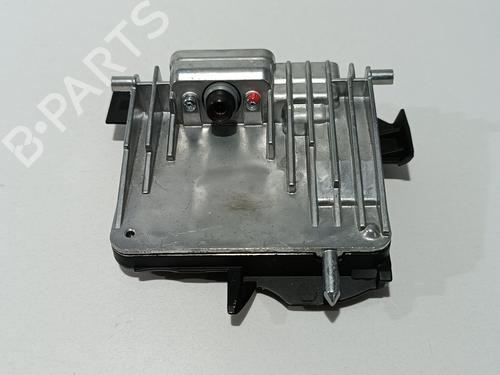 BP18968886E14 main image