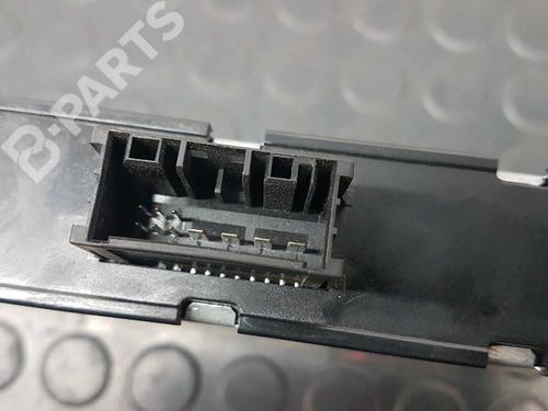 Elektronisk modul BMW 1 (E87) 118 d | BP2755607M83 