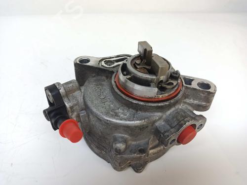 Vacuum pump PEUGEOT 308 SW II (LC_, LJ_, LR_, LX_, L4_) 1.6 BlueHDi 120 | BP10407723M80