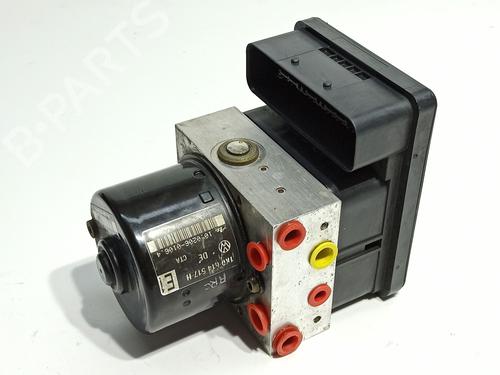 ABS pump VW GOLF V (1K1) 1.9 TDI | BP39598703M43 - Image 2