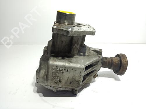 Transfer box VOLVO XC90 I (275) D5 AWD | BP29645258M36 