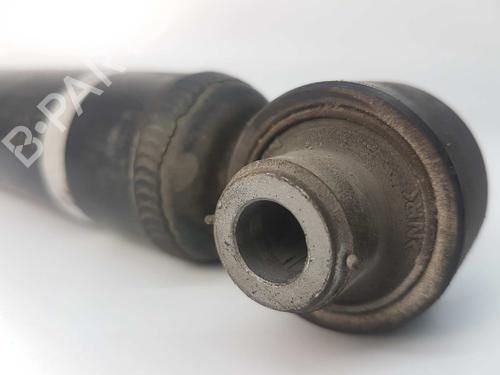 Right rear shock absorber TOYOTA PRIUS (_W3_) 1.8 Hybrid (ZVW3_) | BP4495179M19 