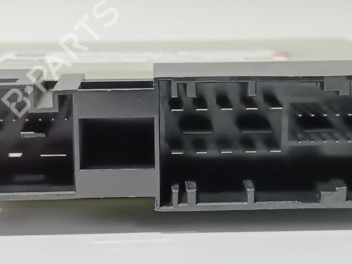 Electronic module BMW 1 (F40) 118 d | BP24137246M83