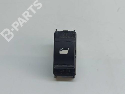 Used Left rear window switch CITROËN C3 AIRCROSS II (2R_, 2C_) 1.2 PureTech 110 (2RHNZB, 2RHNZW, 2RHNPX, 2RHNPJ) (110 hp) 9136248