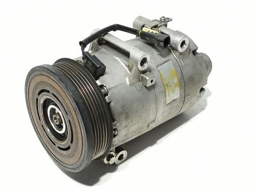 Compresseur AC FORD FOCUS II (DA_, HCP, DP) 2.0 TDCi (136 hp) 32149685