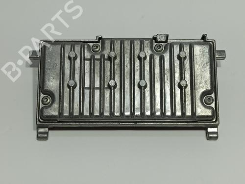 Camera MG MG 4 (EH32)  | BP24345367E14