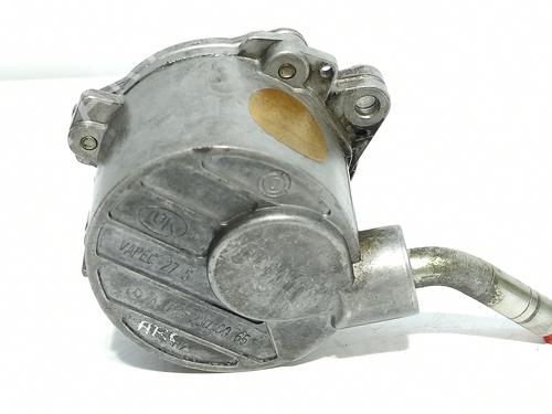 Vacuum pump MERCEDES-BENZ S-CLASS (W220, V220) S 320 CDI (220.026, 220.126) | BP13022576M80