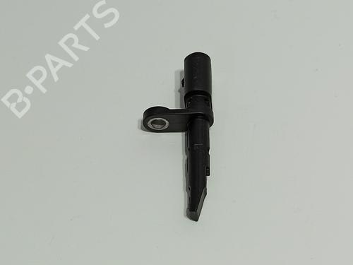 Elektronisk sensor AUDI A4 B9 (8W2, 8WC) 2.0 TDI | BP27290007M84