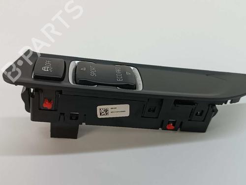 Switch BMW 3 (F30, F80) 318 d | BP10701904I30 