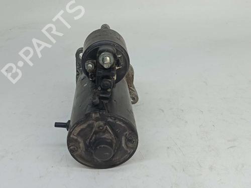 Starter NISSAN MICRA II (K11) 1.3 i 16V | BP6541359M8 