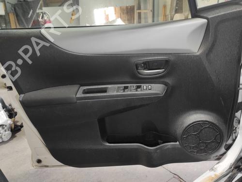 left-front-door-panel-toyota-yaris-_p13_-15-hybrid-nhp130_-nhp130-2010-2011-2012-2013-2014-2015-2016-2017-2018-2019-2020-16662381 main image