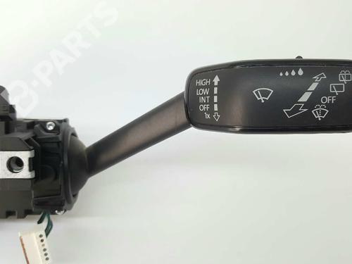 Switch VW GOLF VII (5G1, BQ1, BE1, BE2) 1.4 GTE Hybrid | BP11387299I30 