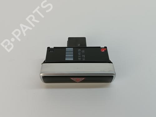 Warning switch SEAT ALHAMBRA (710, 711) 2.0 TDI | BP11357072I22