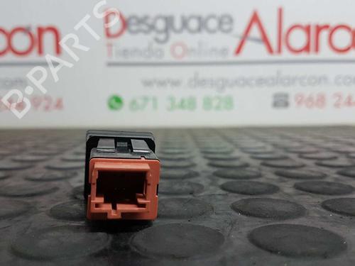 Switch CITROËN C4 Picasso I MPV (UD_) 1.6 HDi | BP14529102I30