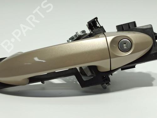 front-left-exterior-door-handle-ford-ecosport-2011-2012-2013-2014-2015-2016-2017-2018-2019-2020-2021-2022-25907692 main image