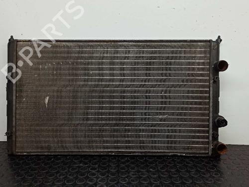 BP6601364M31 main image