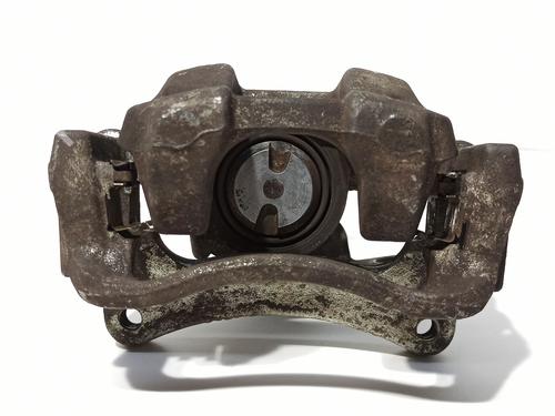Left rear brake caliper FORD TRANSIT V363 Platform/Chassis (FED, FFD) | BP38176171M107 - Image 3