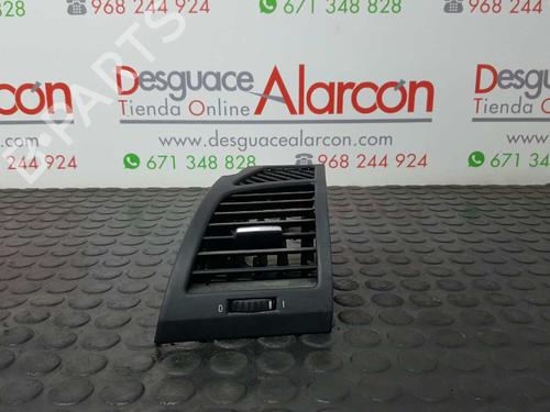 Used Air vent BMW 1 (E87) [2003-2013]  11639094