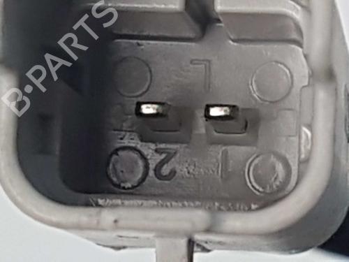 Andere CITROËN BERLINGO MULTISPACE (B9) 1.6 HDi 90 4x4 | BP14538475O1 